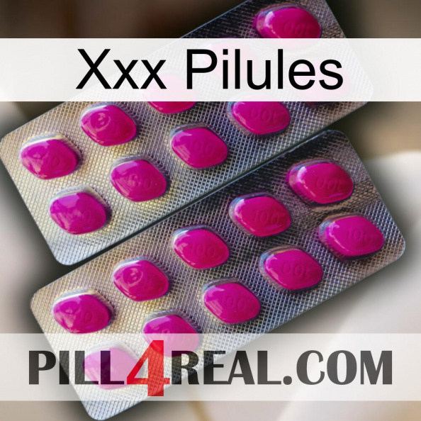 Xxx Pills 10.jpg